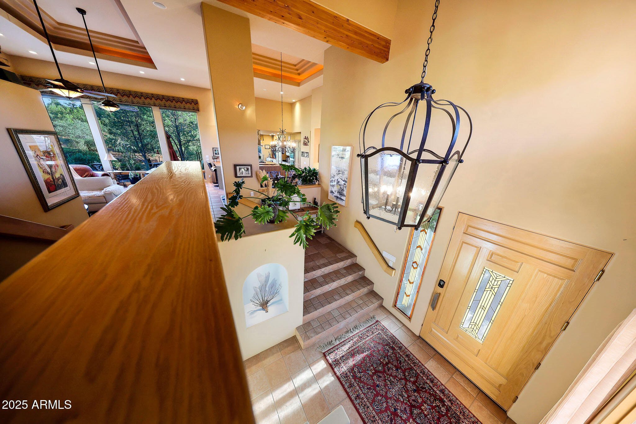 MYSTIC HILLS - Residential