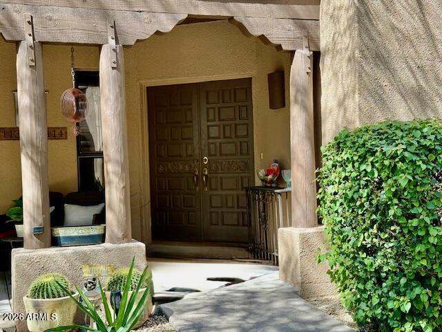 EL LAGO VILLAGE CONDOS REPLAT UT 107-130_207-212 - Residential