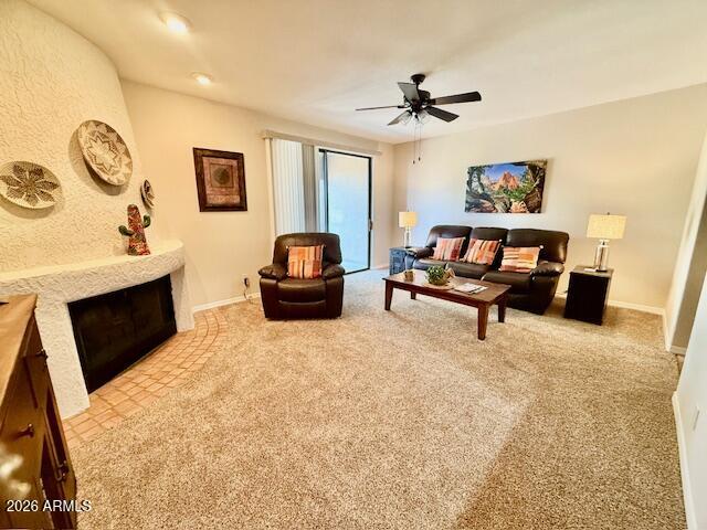 EL LAGO VILLAGE CONDOS REPLAT UT 107-130_207-212 - Residential