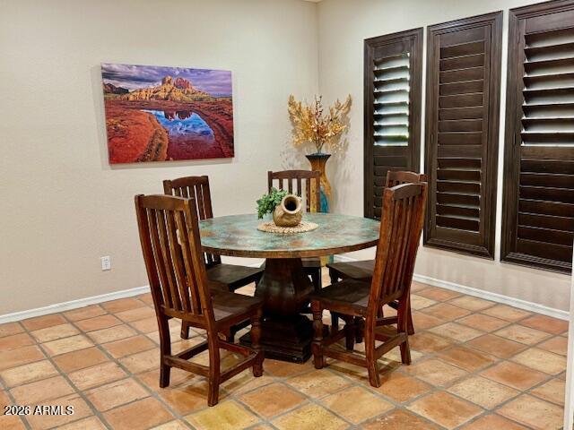 EL LAGO VILLAGE CONDOS REPLAT UT 107-130_207-212 - Residential