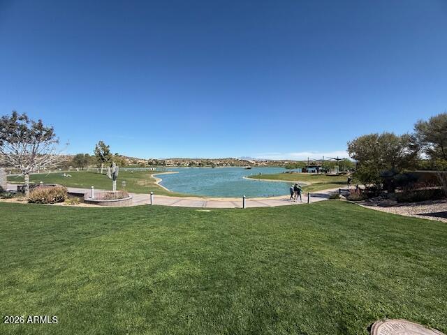 EL LAGO VILLAGE CONDOS REPLAT UT 107-130_207-212 - Residential