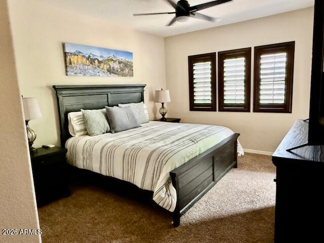 EL LAGO VILLAGE CONDOS REPLAT UT 107-130_207-212 - Residential
