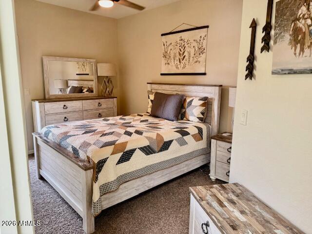 EL LAGO VILLAGE CONDOS REPLAT UT 107-130_207-212 - Residential