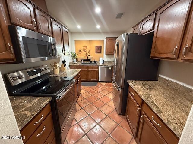 EL LAGO VILLAGE CONDOS REPLAT UT 107-130_207-212 - Residential