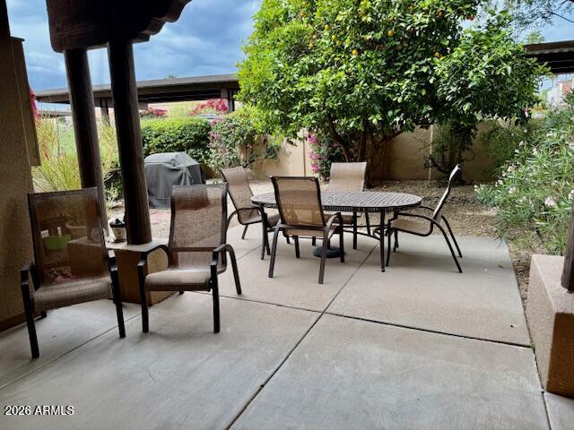 EL LAGO VILLAGE CONDOS REPLAT UT 107-130_207-212 - Residential