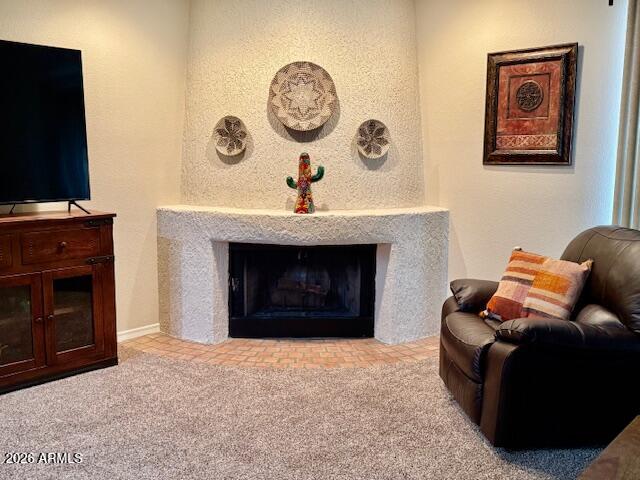 EL LAGO VILLAGE CONDOS REPLAT UT 107-130_207-212 - Residential