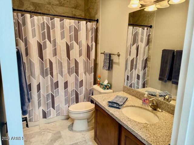 EL LAGO VILLAGE CONDOS REPLAT UT 107-130_207-212 - Residential