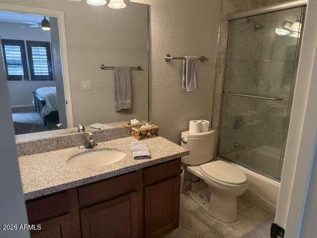 EL LAGO VILLAGE CONDOS REPLAT UT 107-130_207-212 - Residential