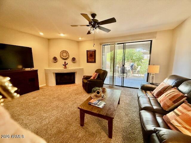 EL LAGO VILLAGE CONDOS REPLAT UT 107-130_207-212 - Residential
