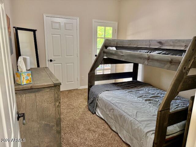 EL LAGO VILLAGE CONDOS REPLAT UT 107-130_207-212 - Residential