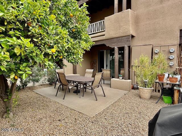 EL LAGO VILLAGE CONDOS REPLAT UT 107-130_207-212 - Residential