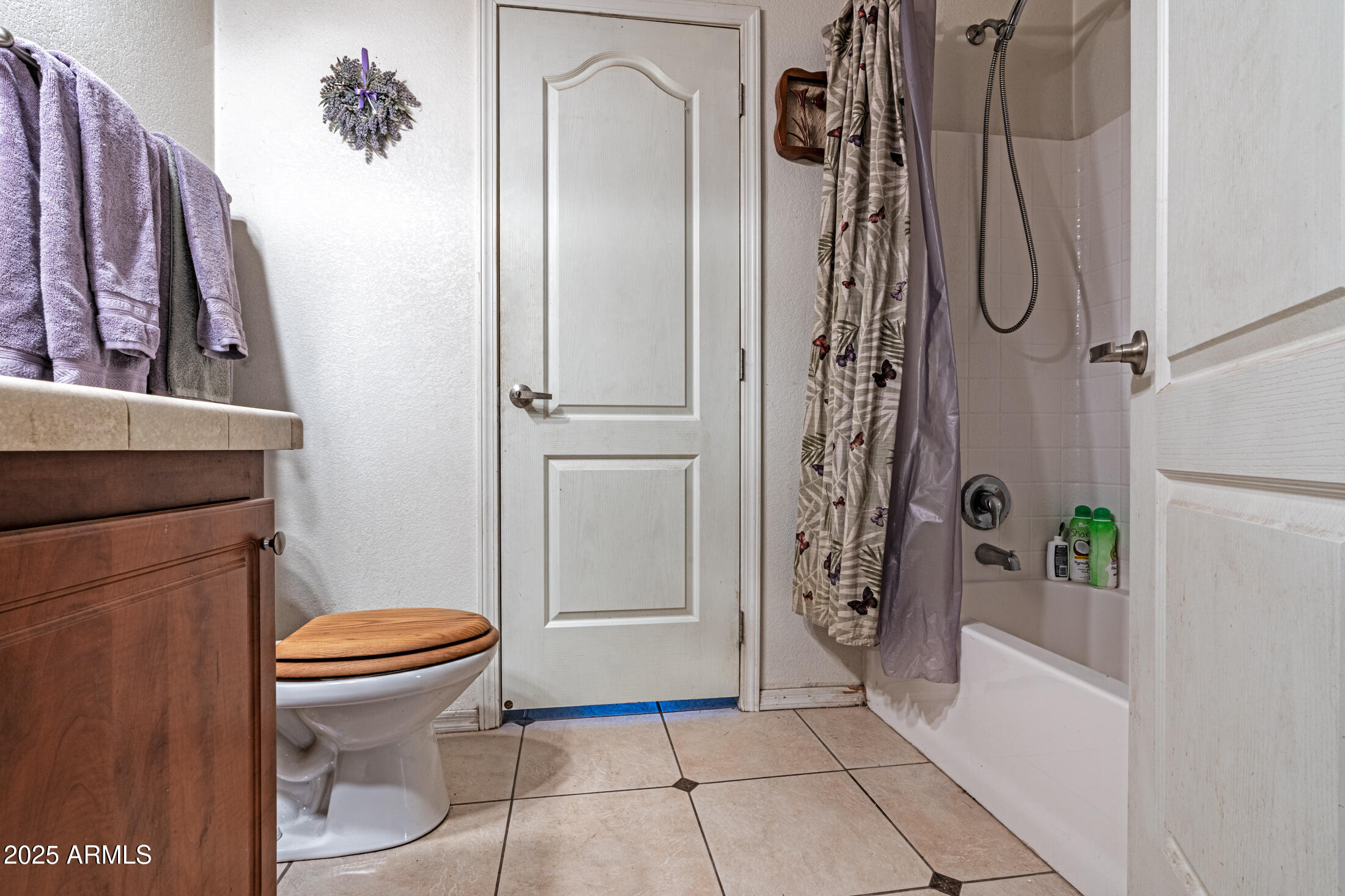 ZANE GREY MOBILE HOME ESTATES - Residential