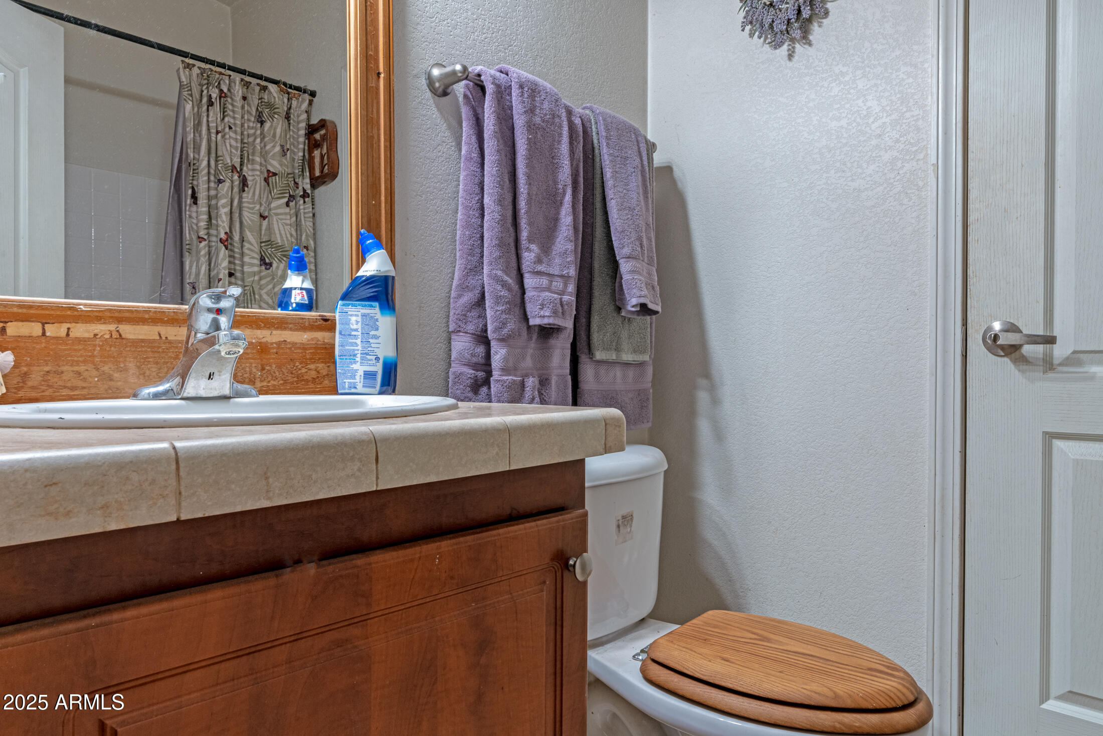 ZANE GREY MOBILE HOME ESTATES - Residential