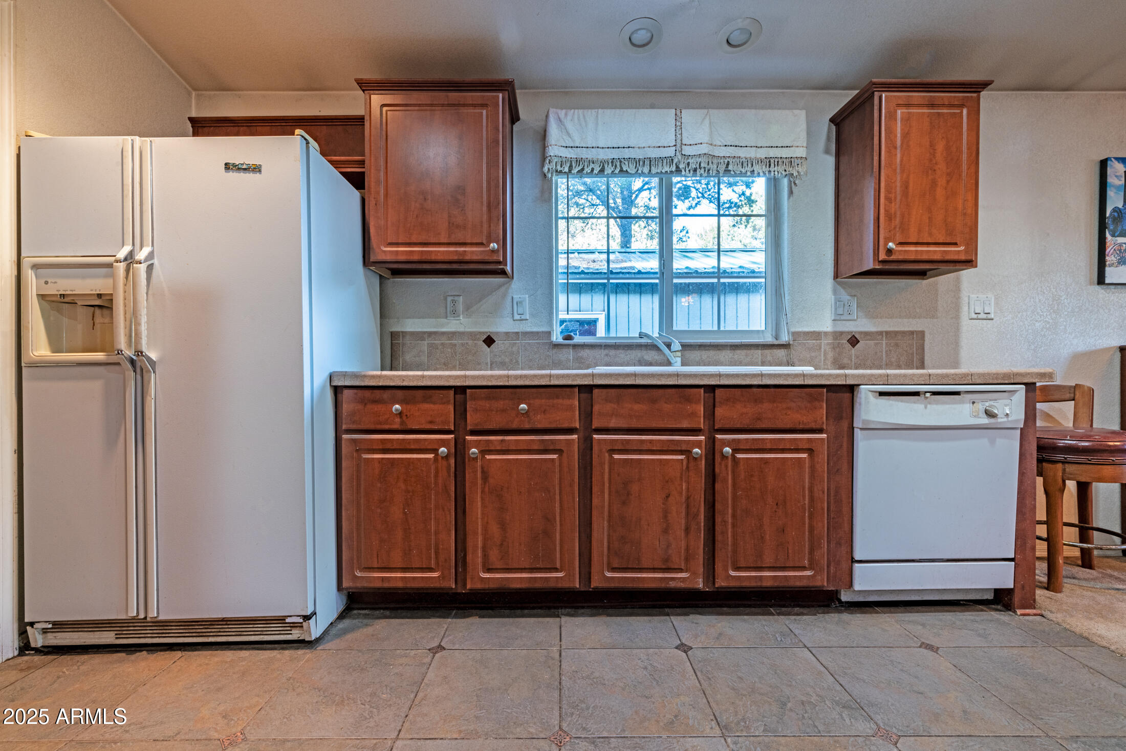 ZANE GREY MOBILE HOME ESTATES - Residential