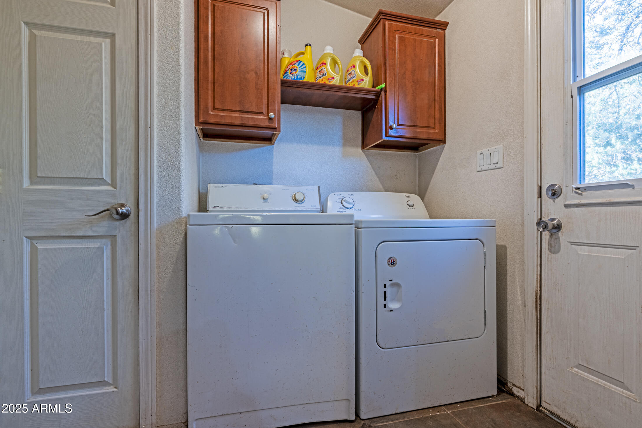 ZANE GREY MOBILE HOME ESTATES - Residential