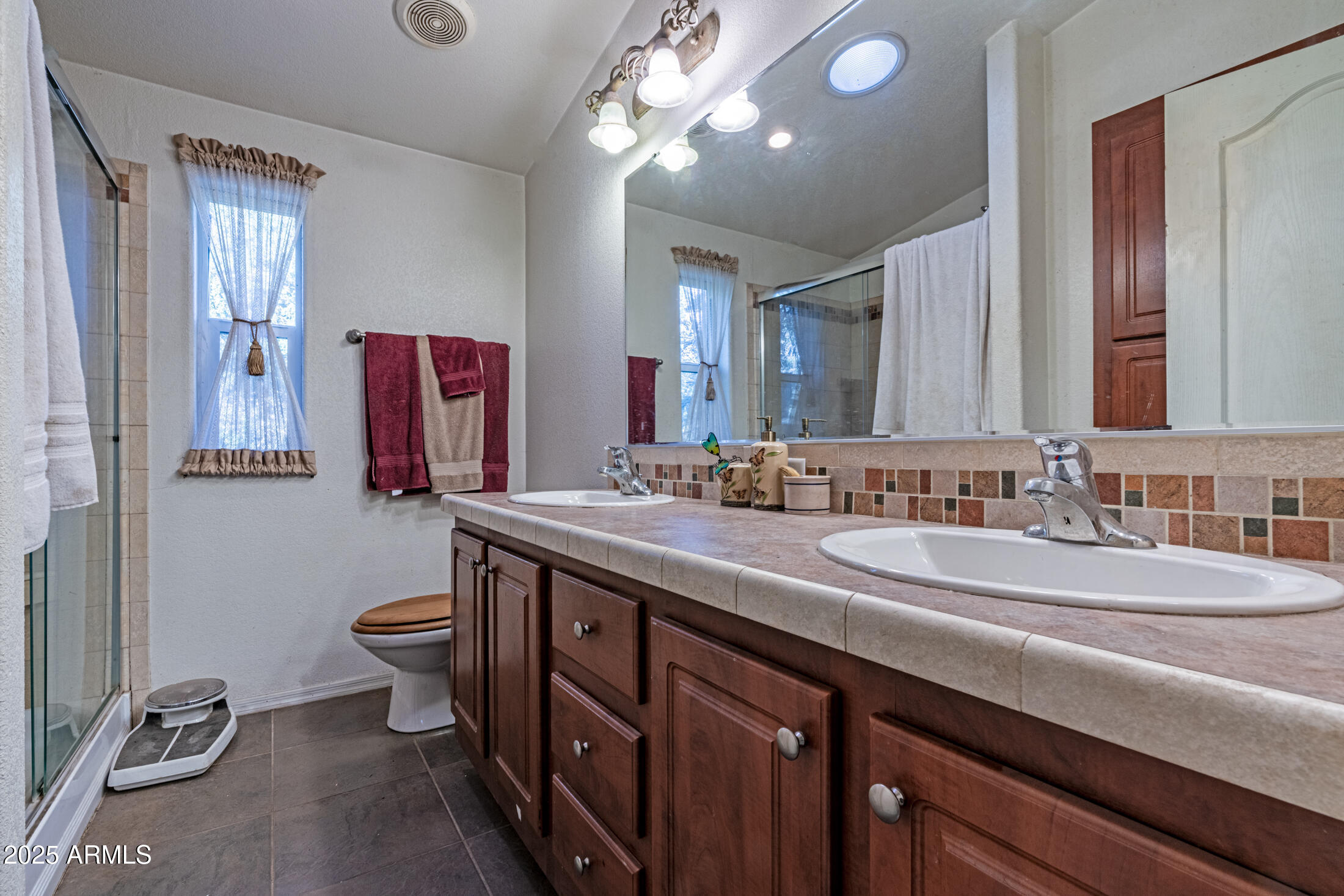 ZANE GREY MOBILE HOME ESTATES - Residential
