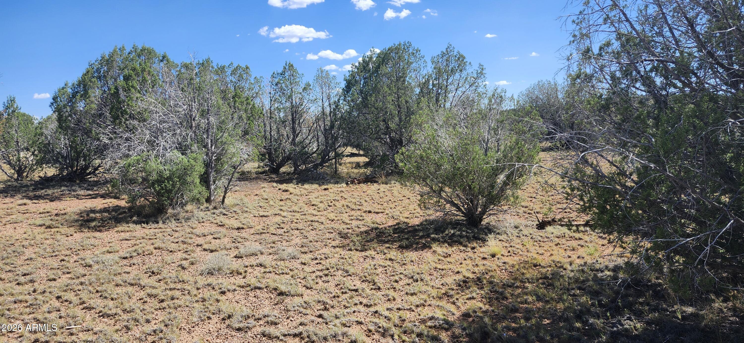 Kaibab West Est - Land