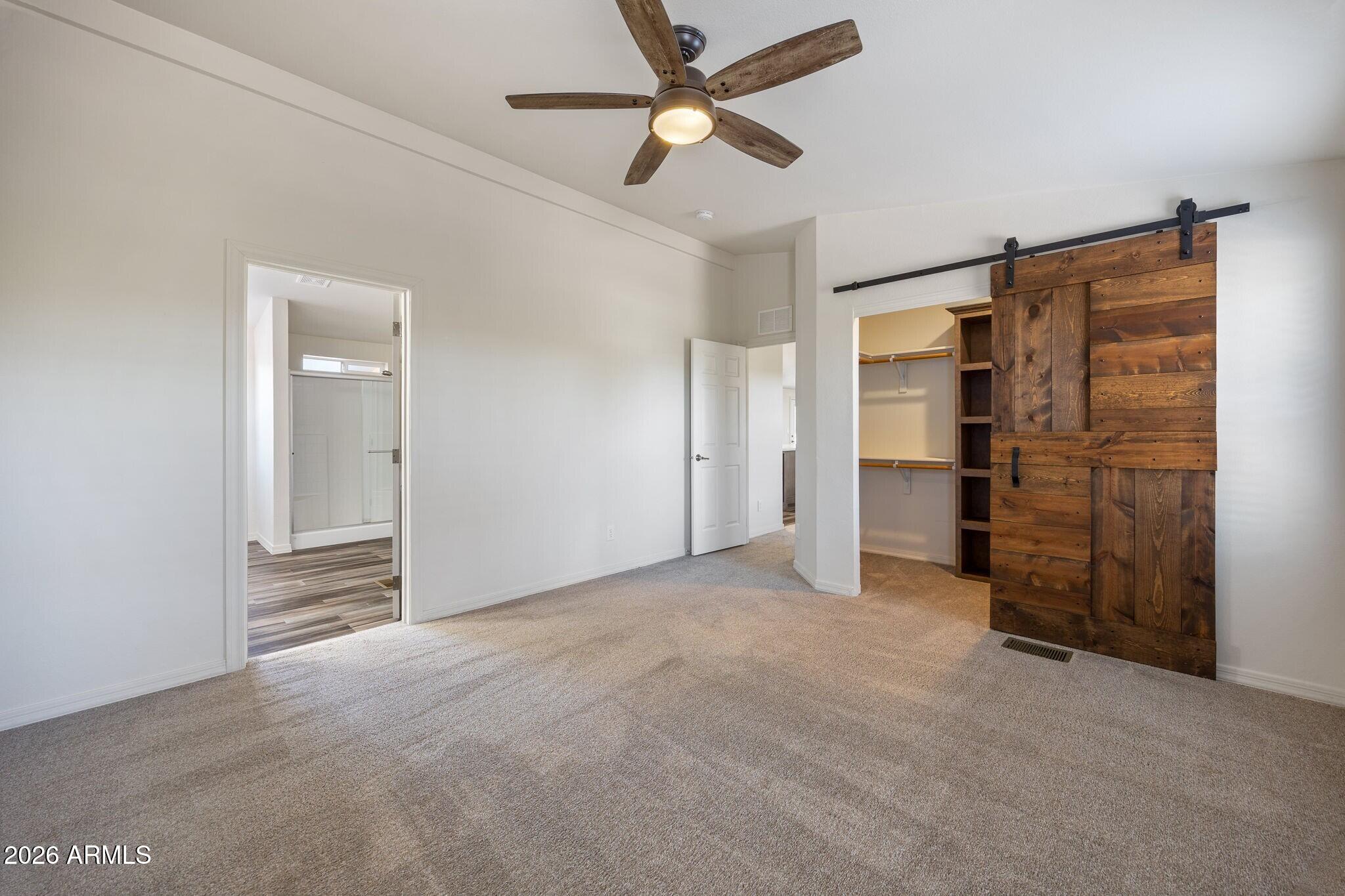 SHOW LOW EAST UNIT 1 - Residential
