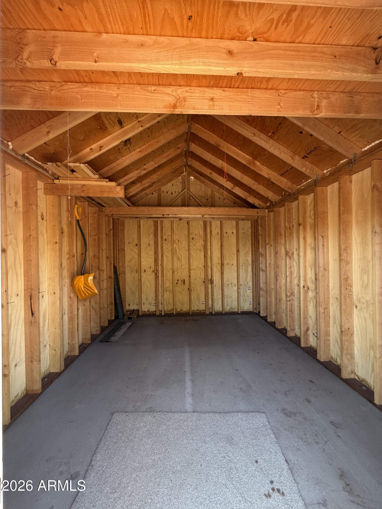SHOW LOW EAST UNIT 1 - Residential