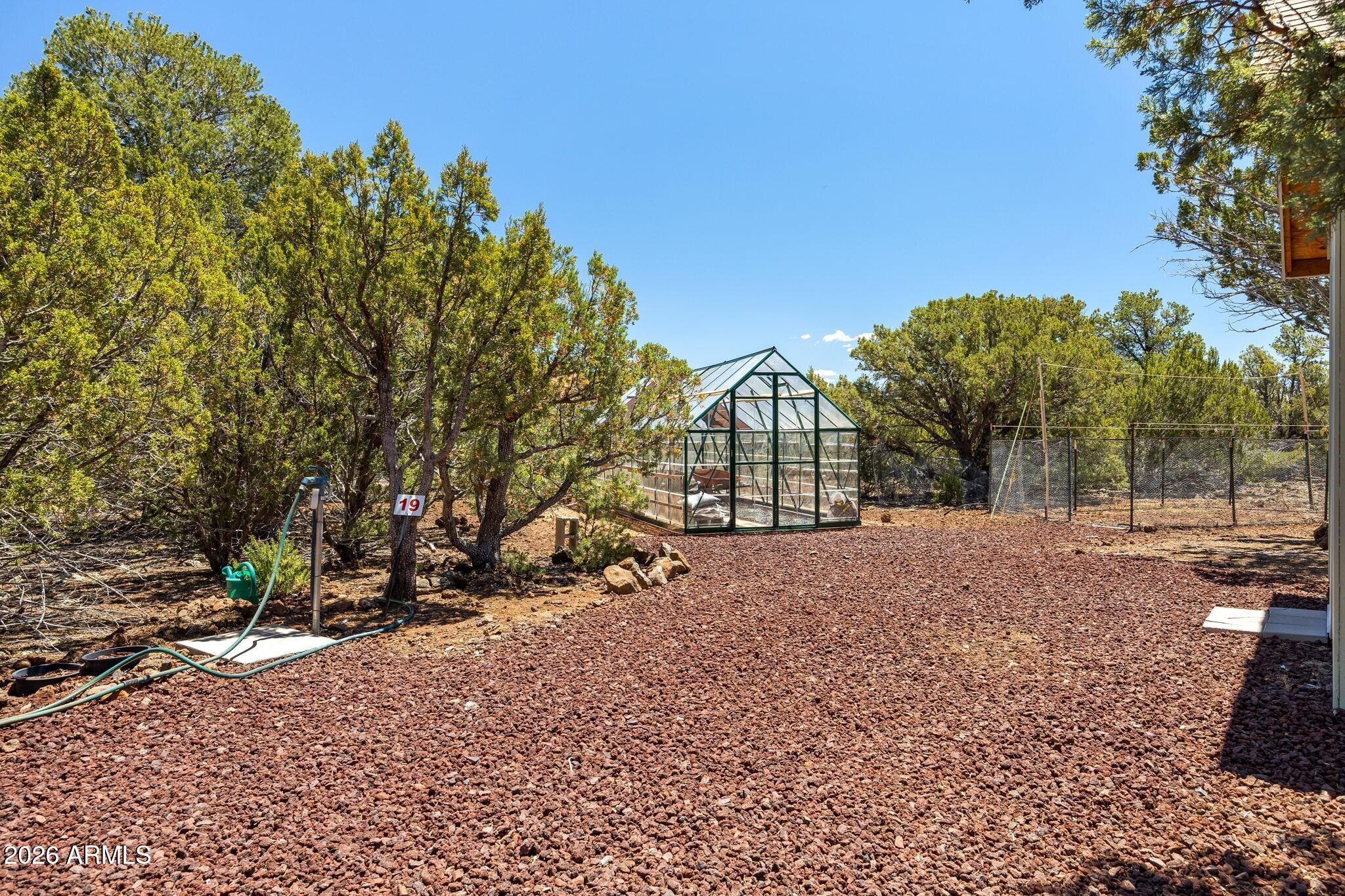 SHOW LOW EAST UNIT 1 - Residential