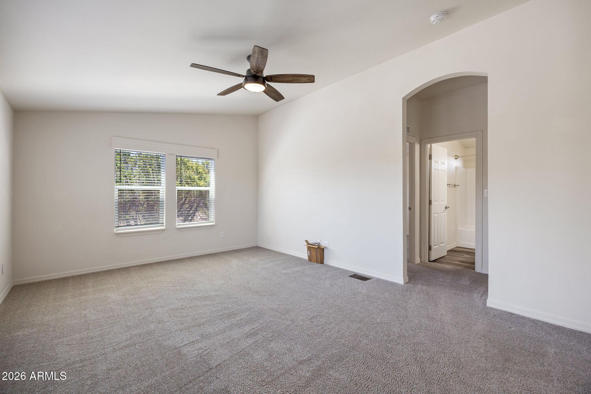 SHOW LOW EAST UNIT 1 - Residential