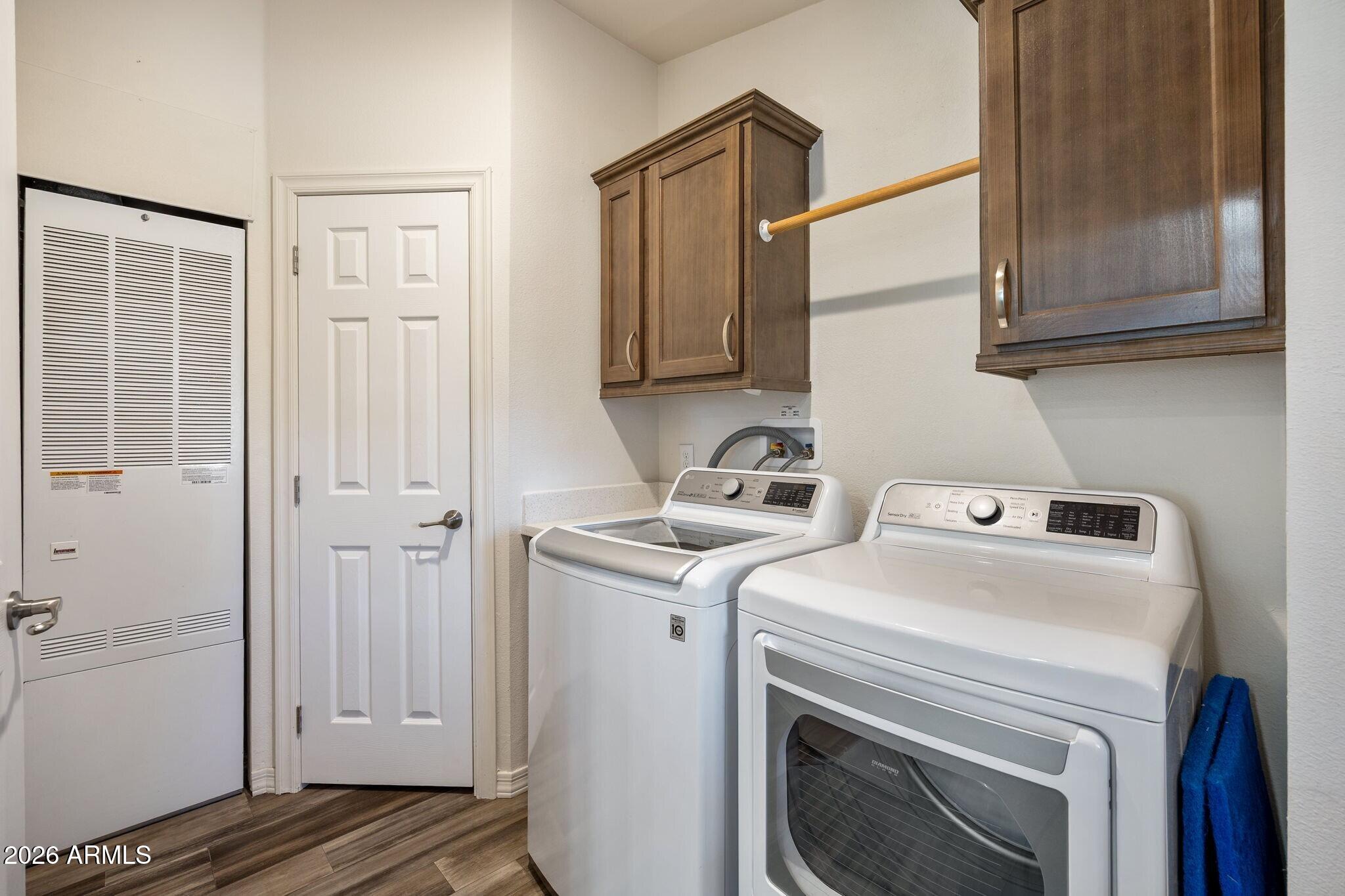 SHOW LOW EAST UNIT 1 - Residential