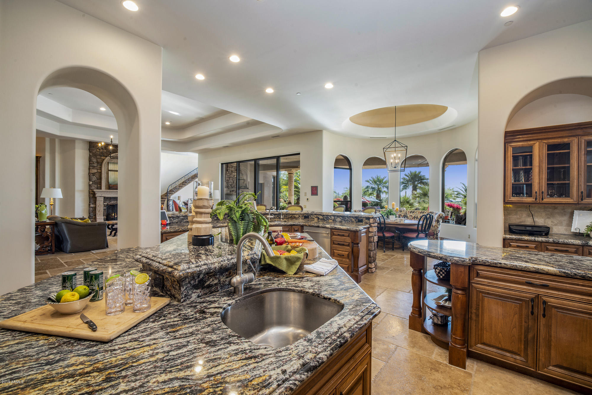 MERIT CROSSING - Residential