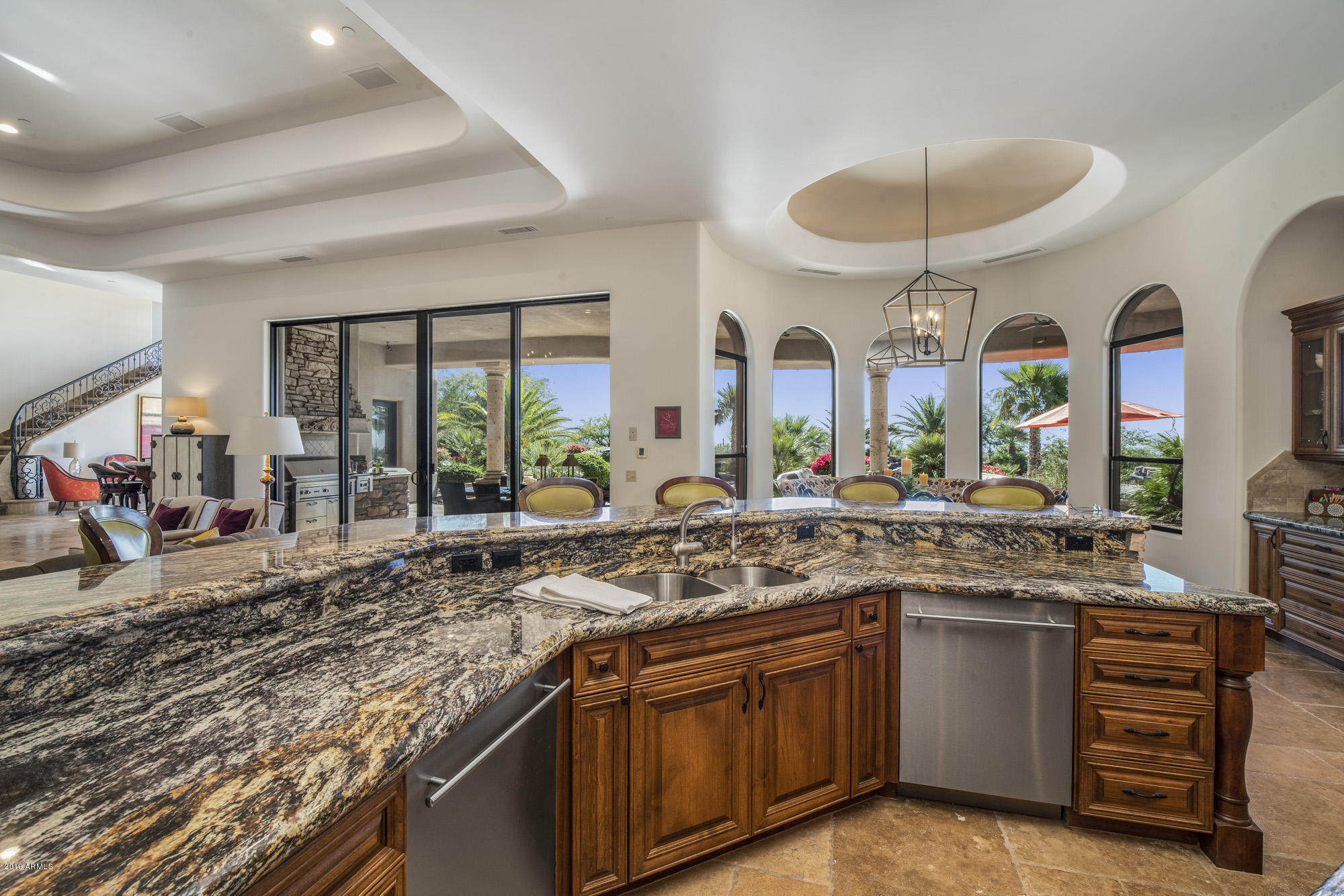 MERIT CROSSING - Residential