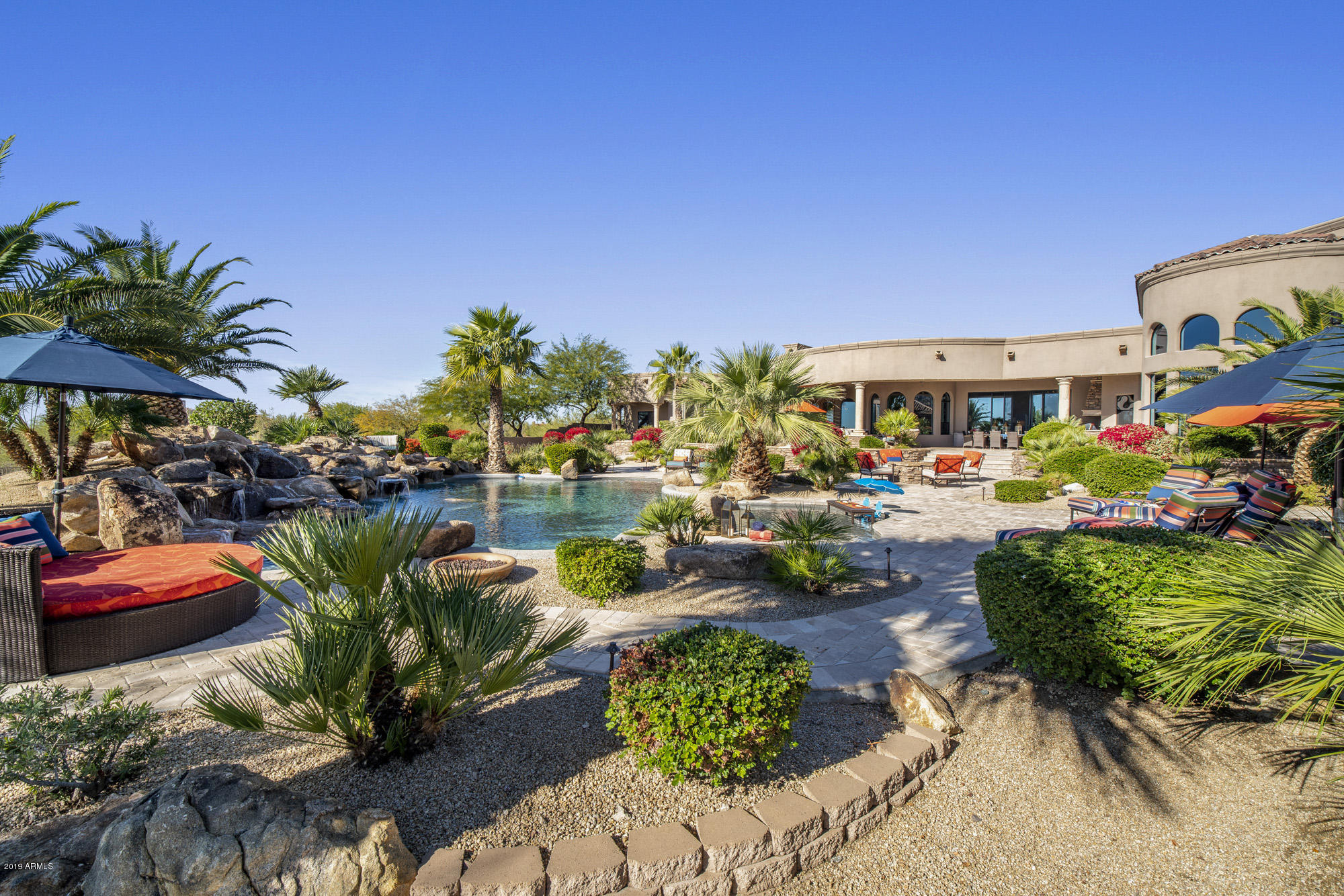 MERIT CROSSING - Residential