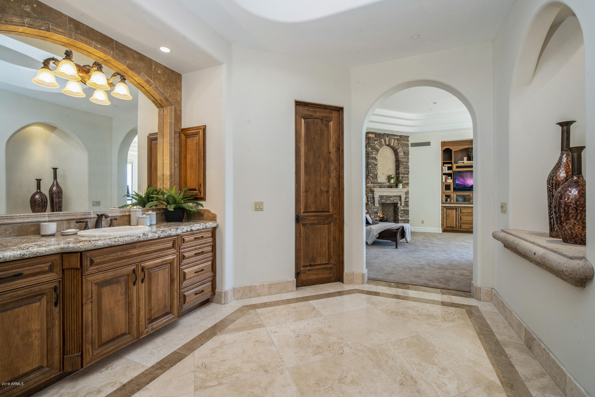 MERIT CROSSING - Residential