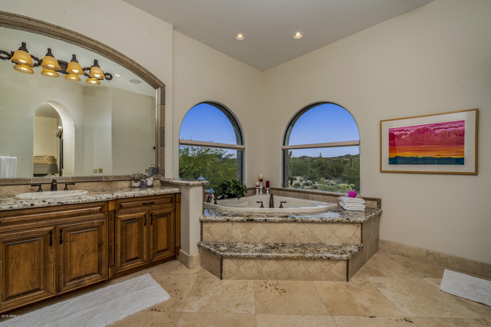 MERIT CROSSING - Residential