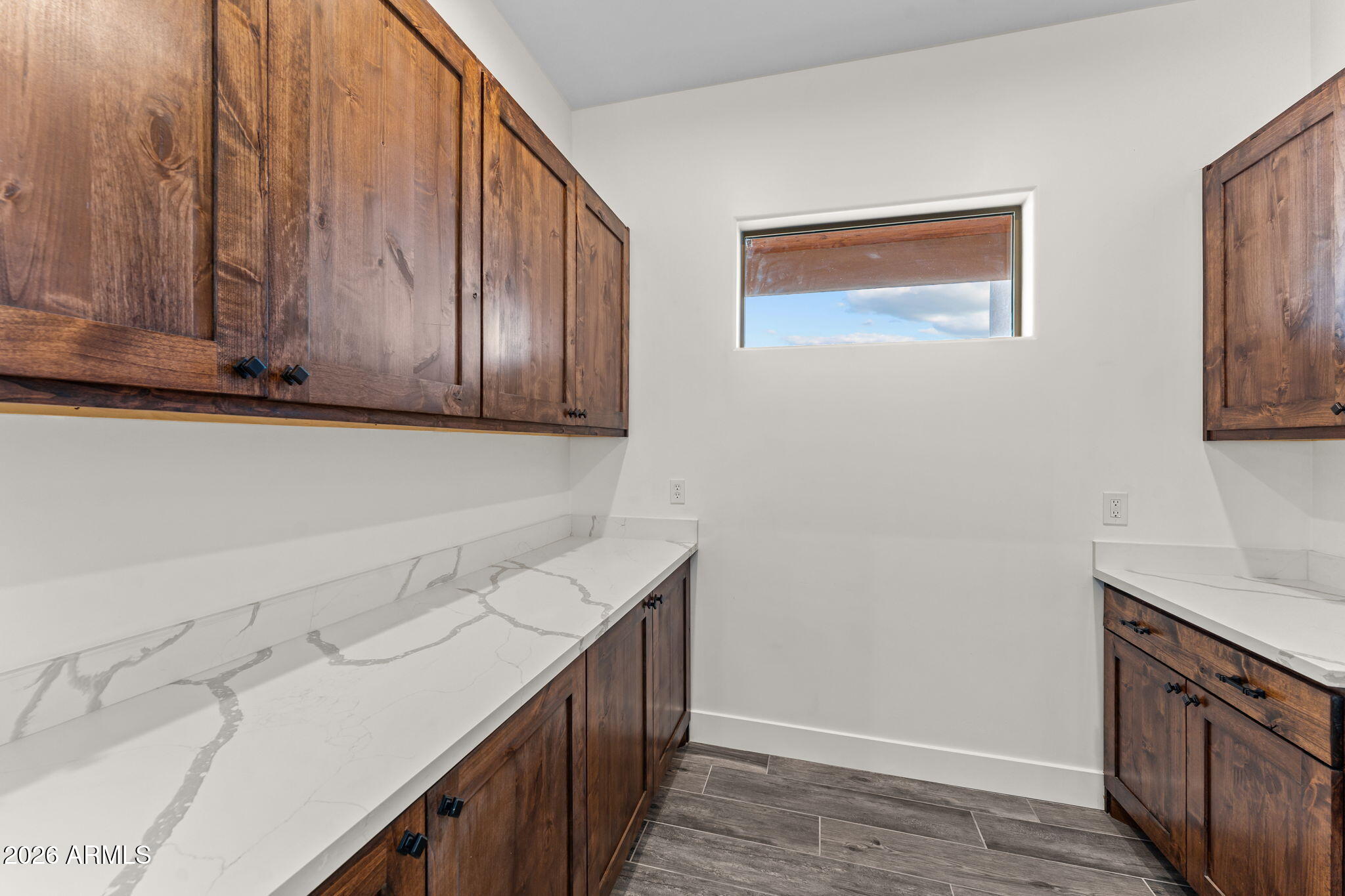 Three Crosses Subdivision - Residential