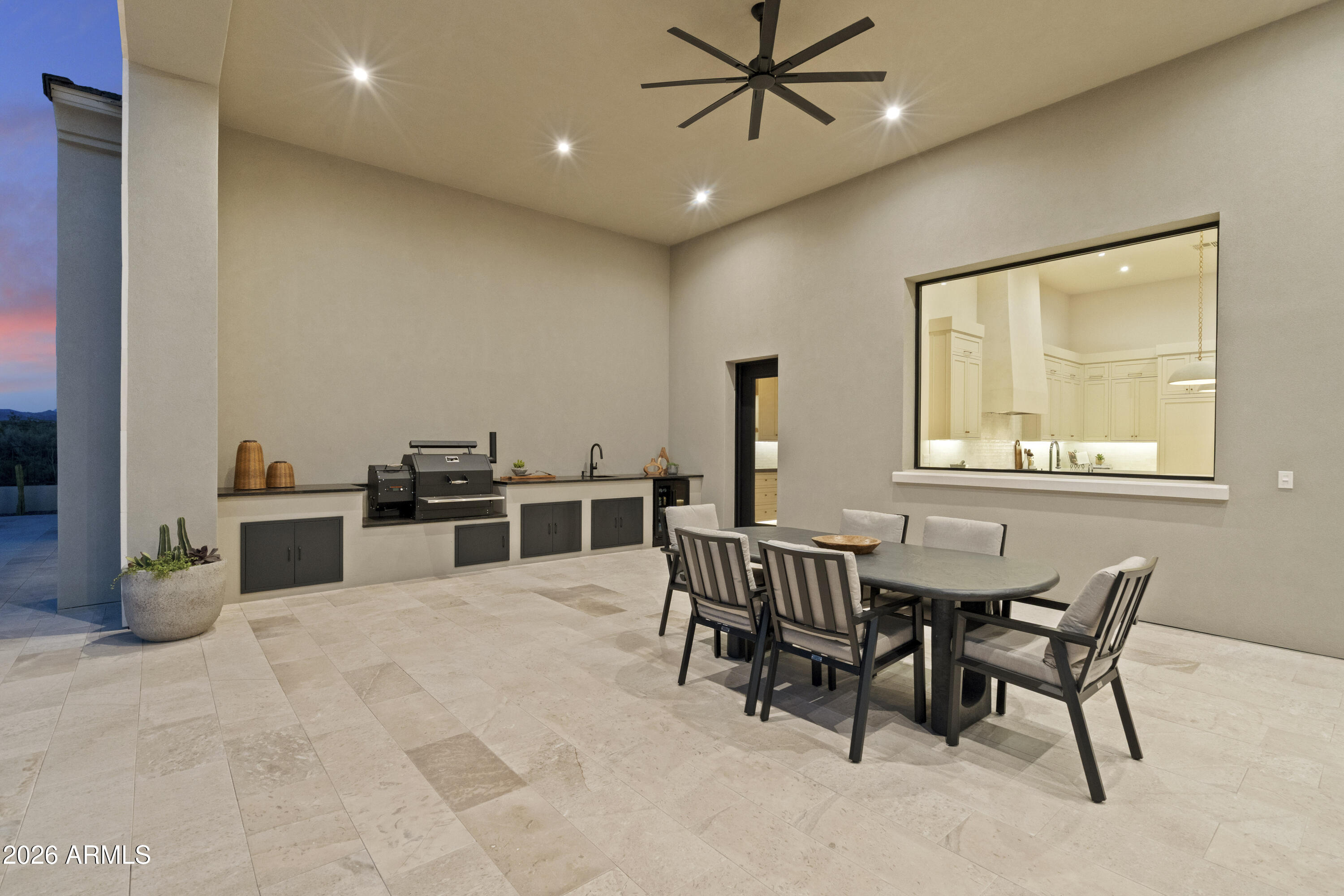 El Mirador at Superstition - Residential