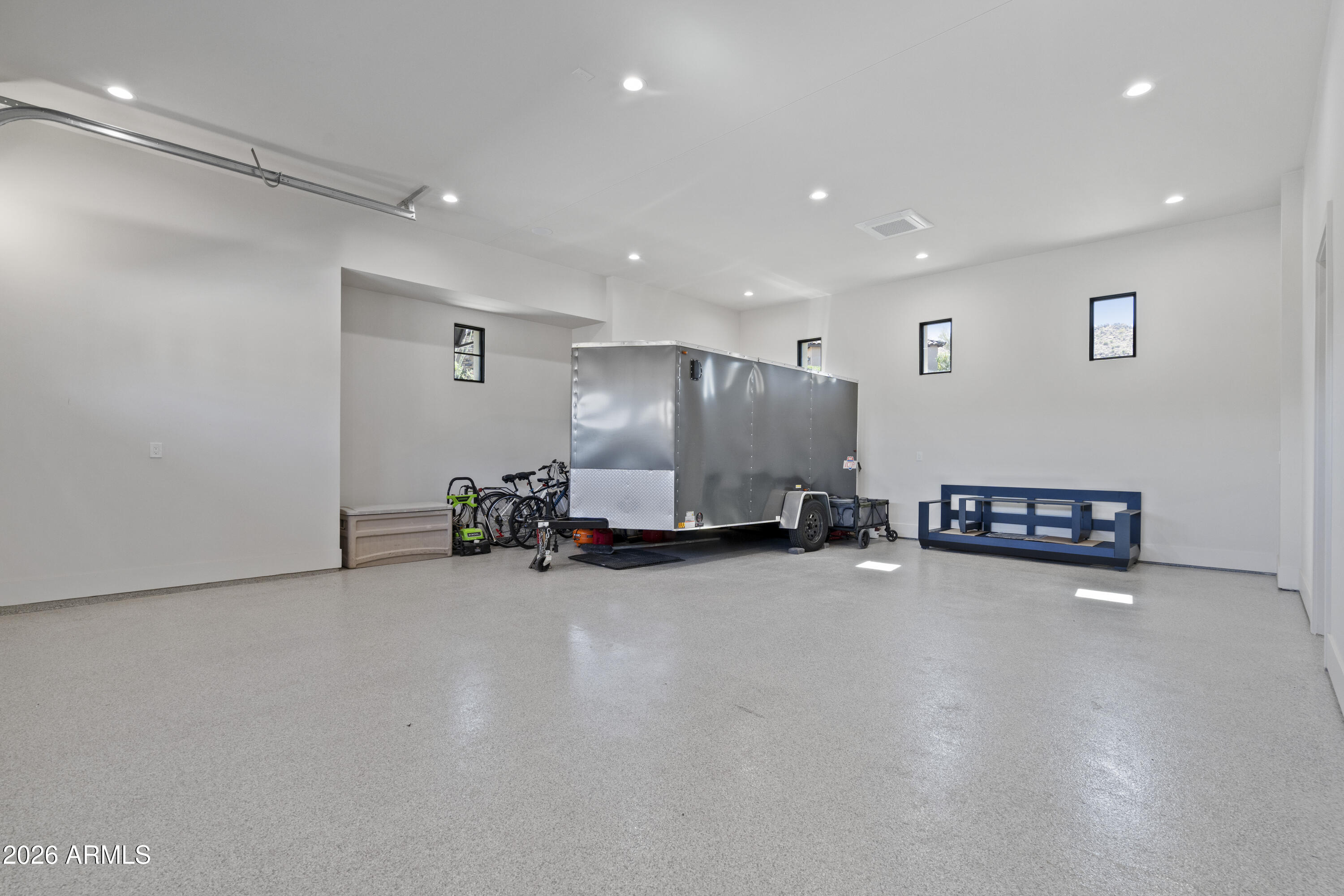 El Mirador at Superstition - Residential