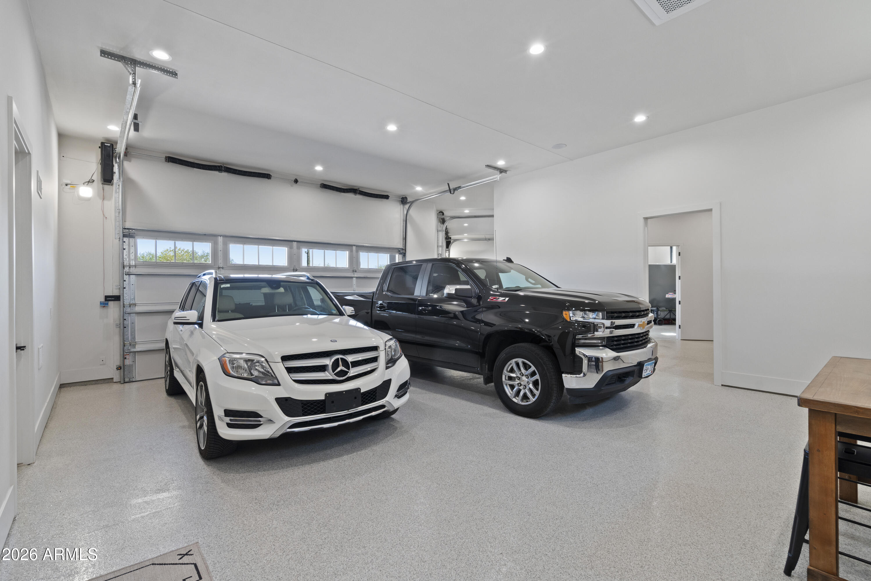 El Mirador at Superstition - Residential