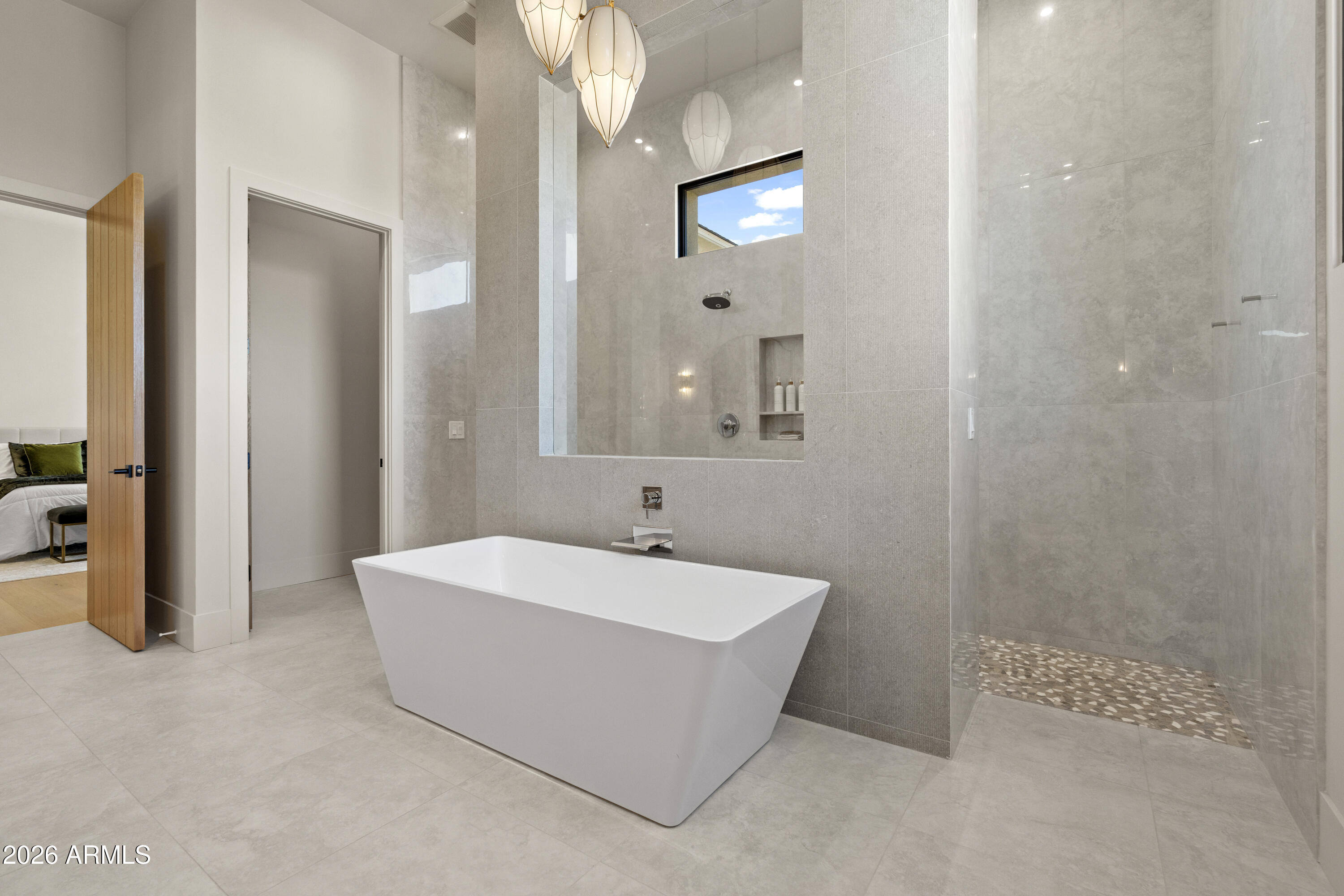 El Mirador at Superstition - Residential