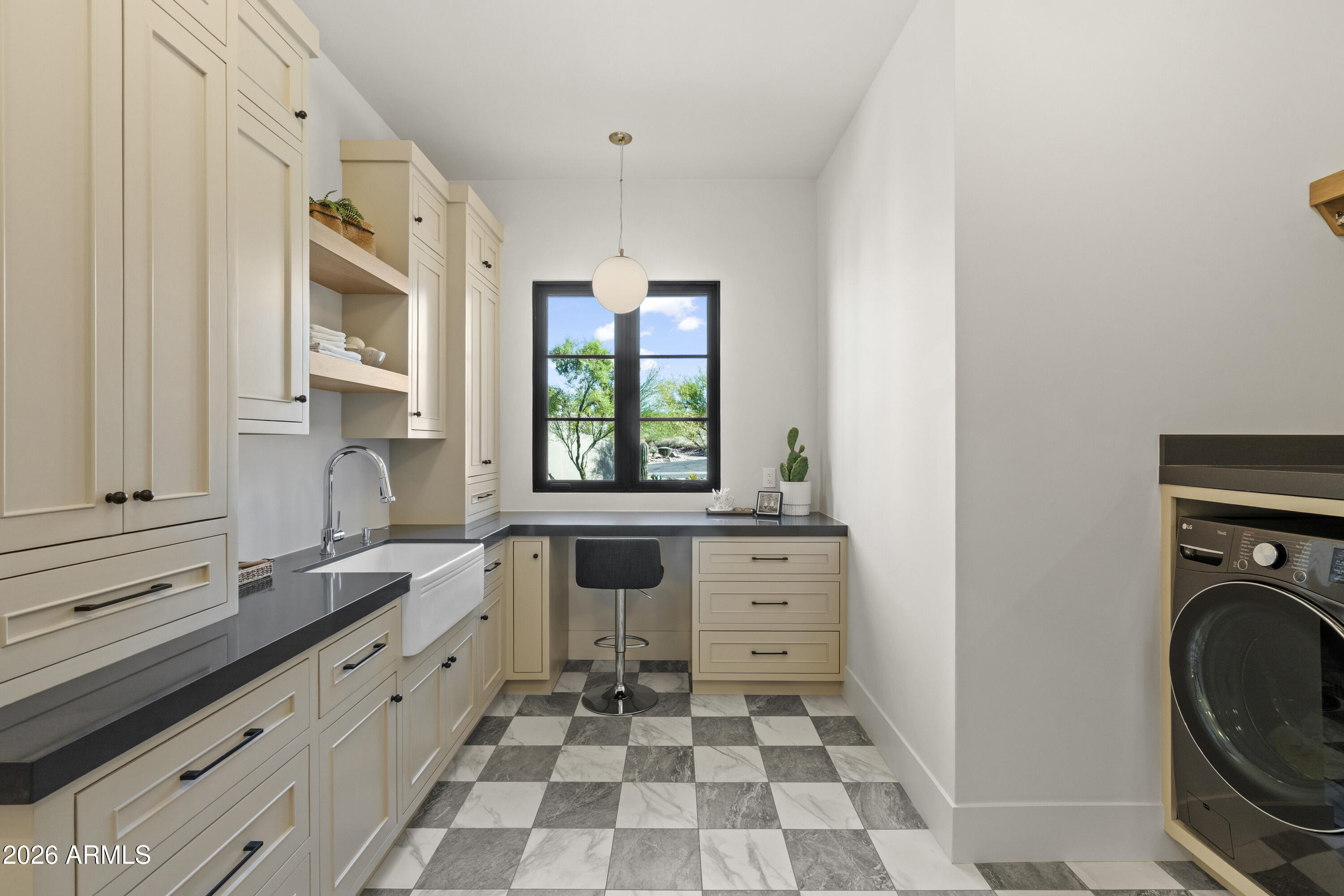 El Mirador at Superstition - Residential