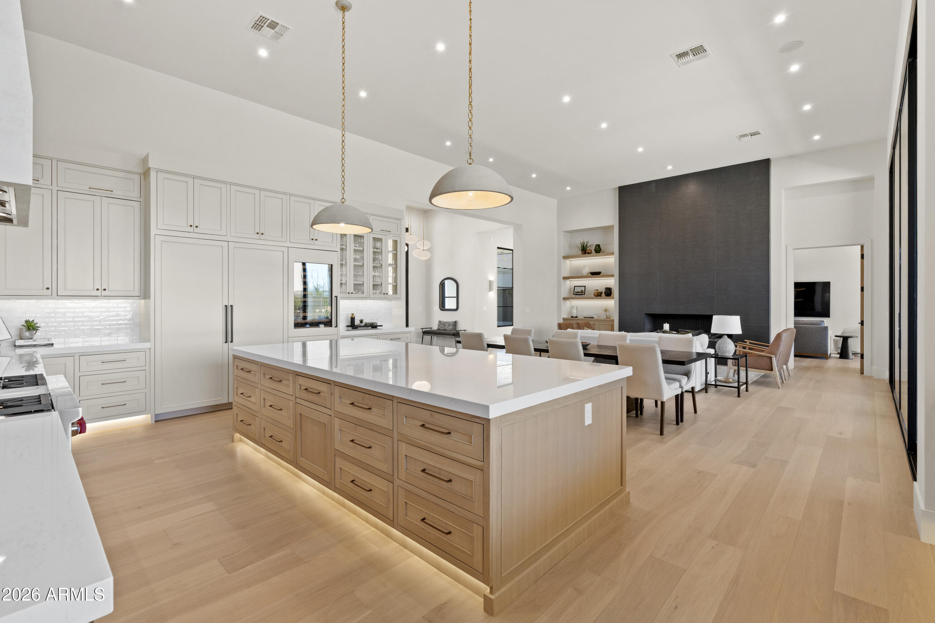 El Mirador at Superstition - Residential