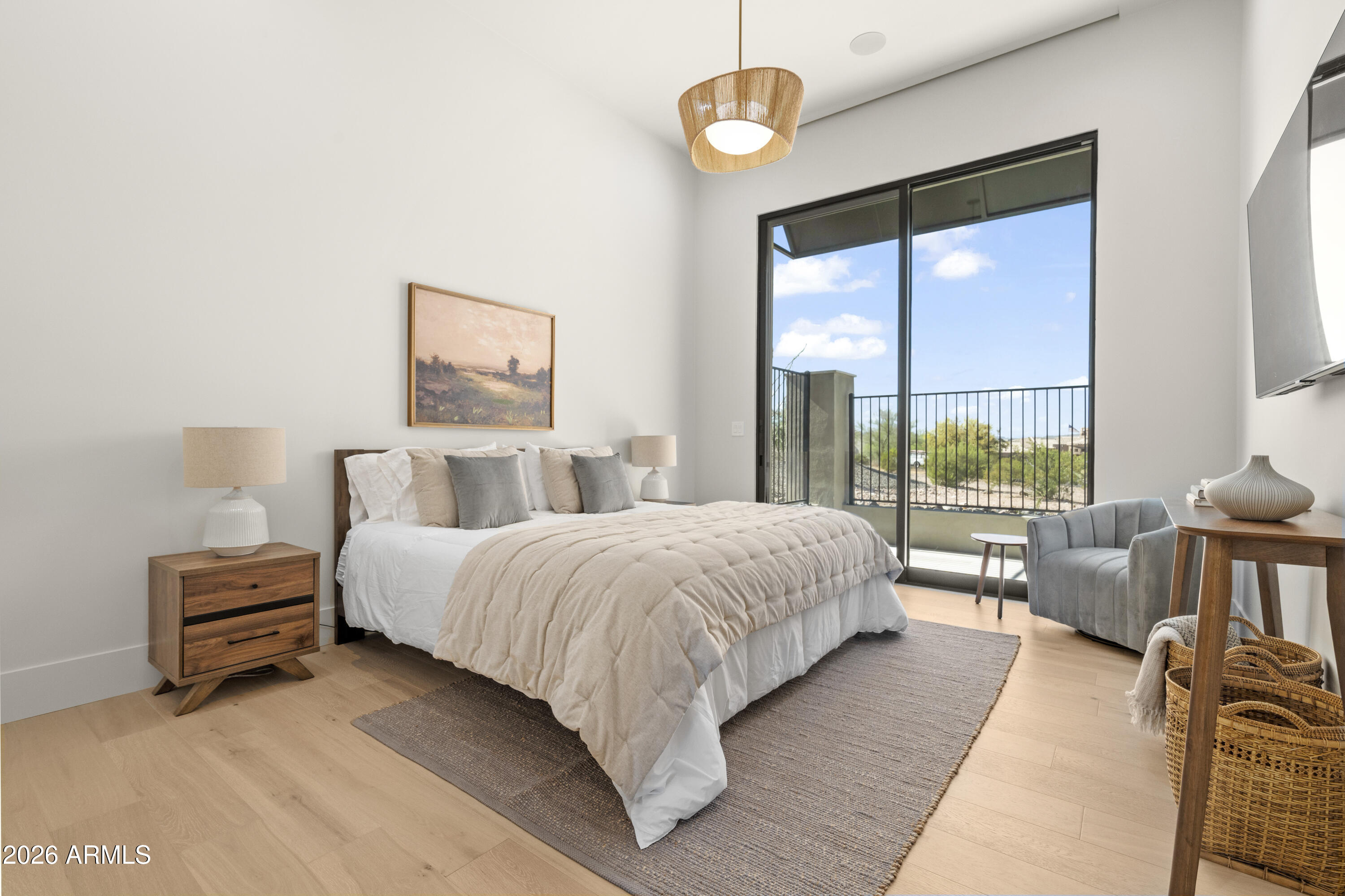 El Mirador at Superstition - Residential