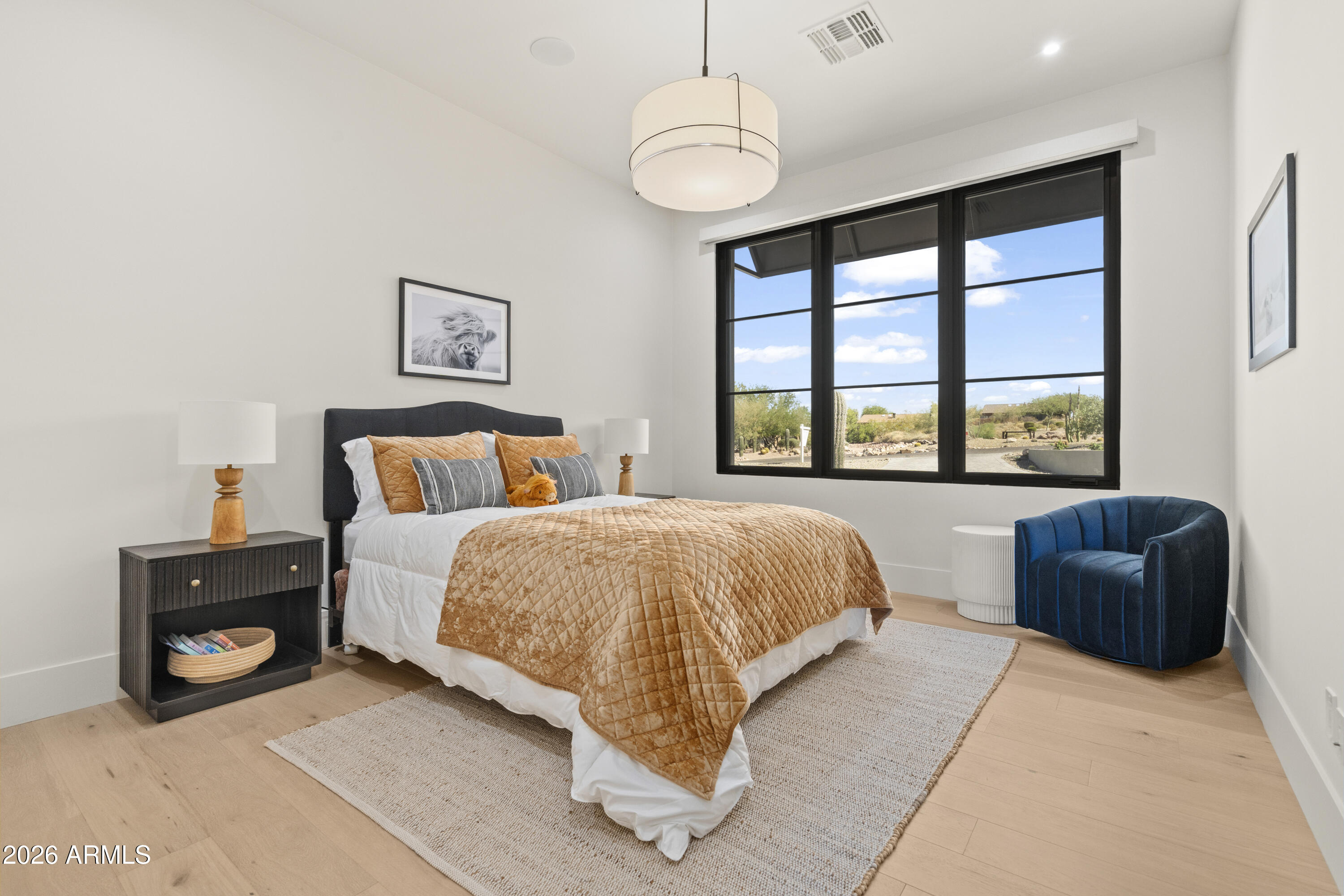 El Mirador at Superstition - Residential