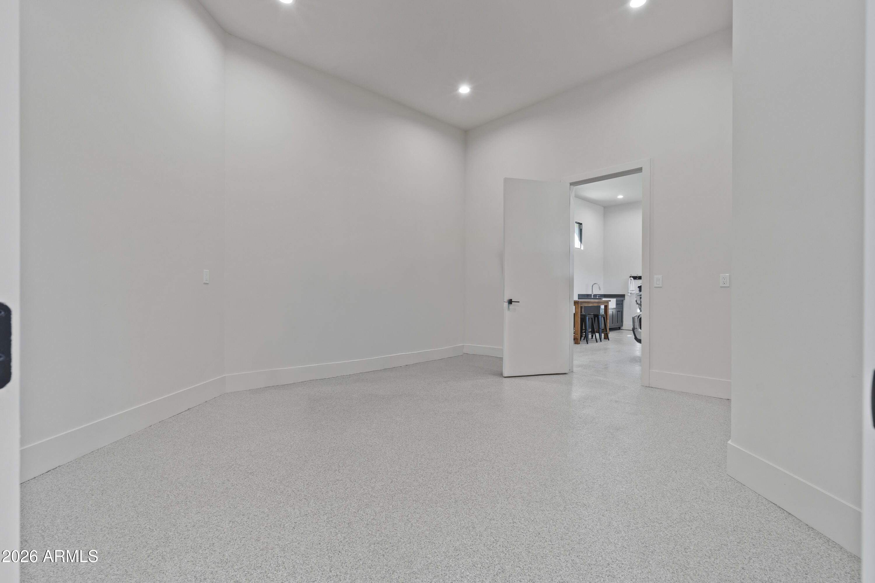 El Mirador at Superstition - Residential