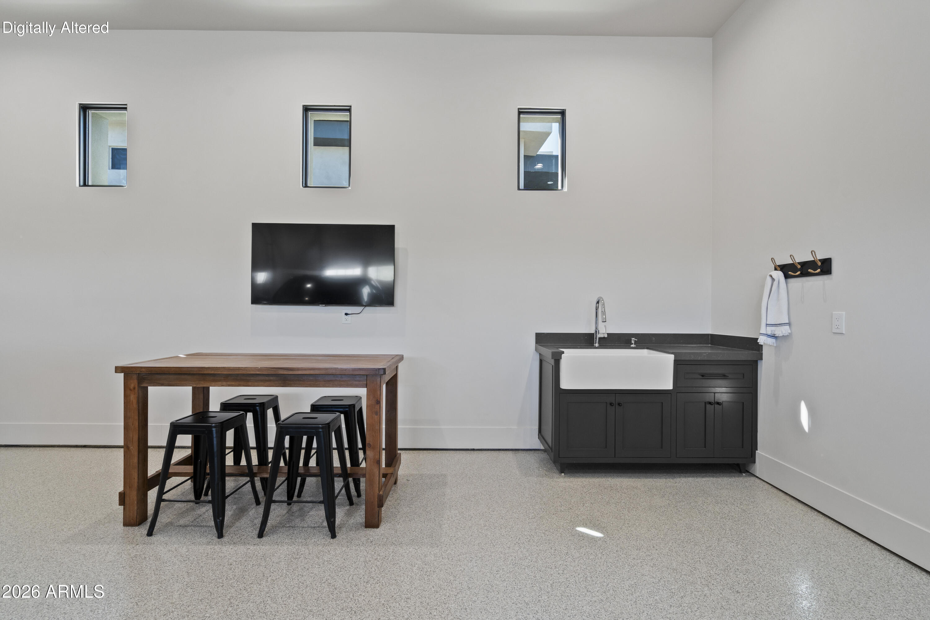 El Mirador at Superstition - Residential