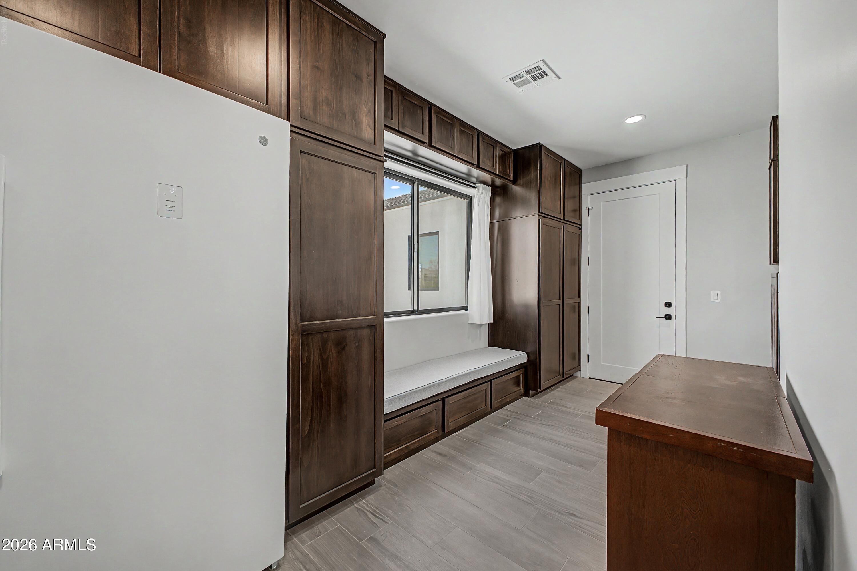 LAS MONTANAS UNIT I - Residential