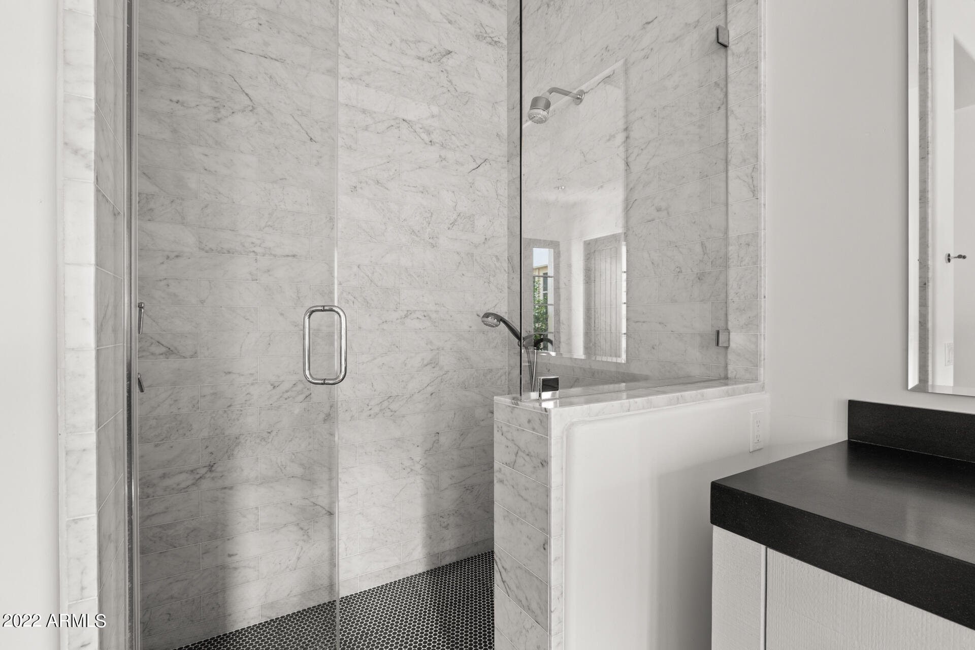DC RANCH PARCEL G.3 - Residential