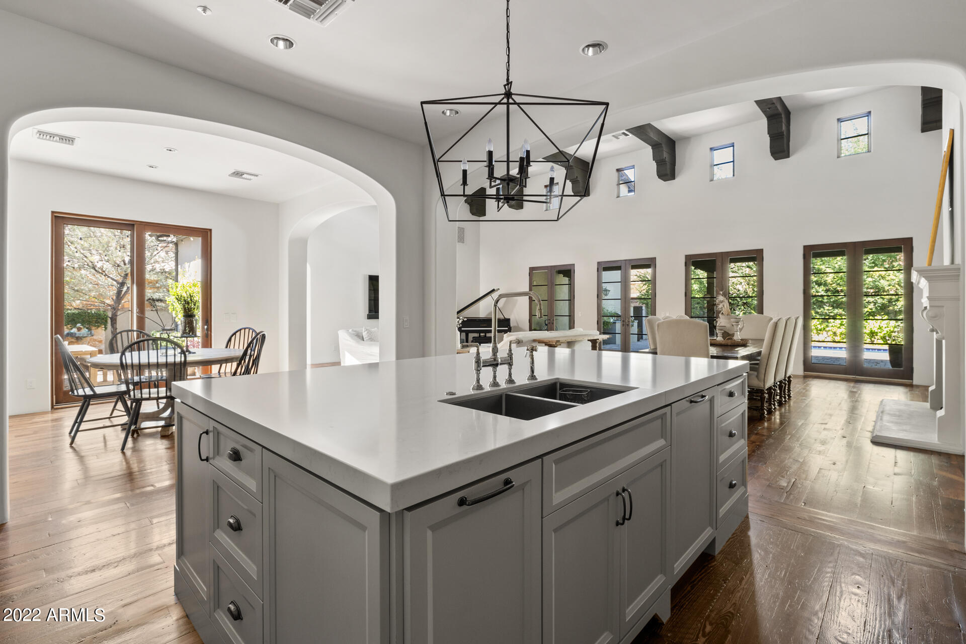 DC RANCH PARCEL G.3 - Residential
