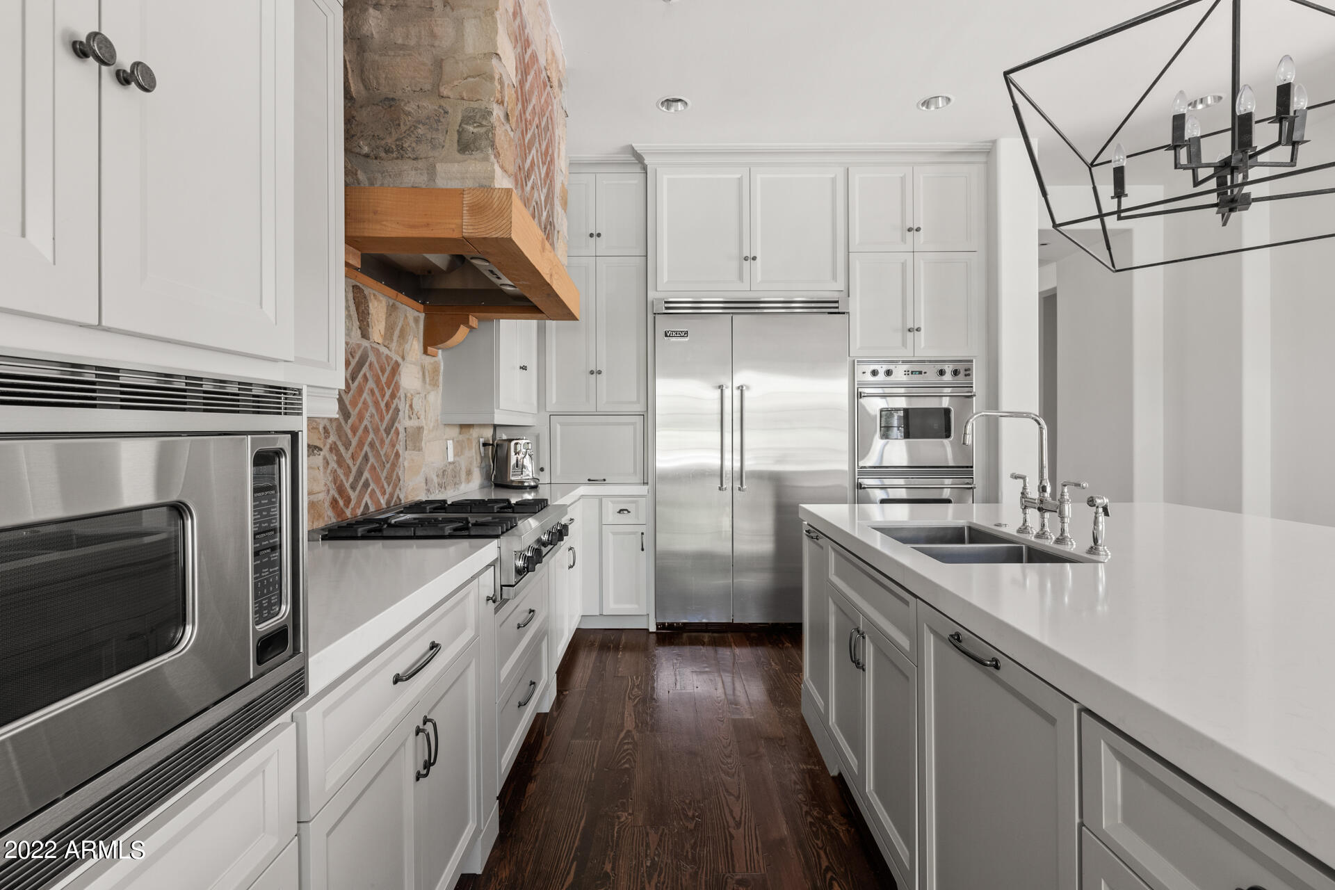 DC RANCH PARCEL G.3 - Residential