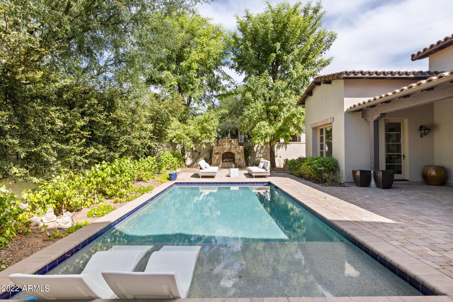 DC RANCH PARCEL G.3 - Residential