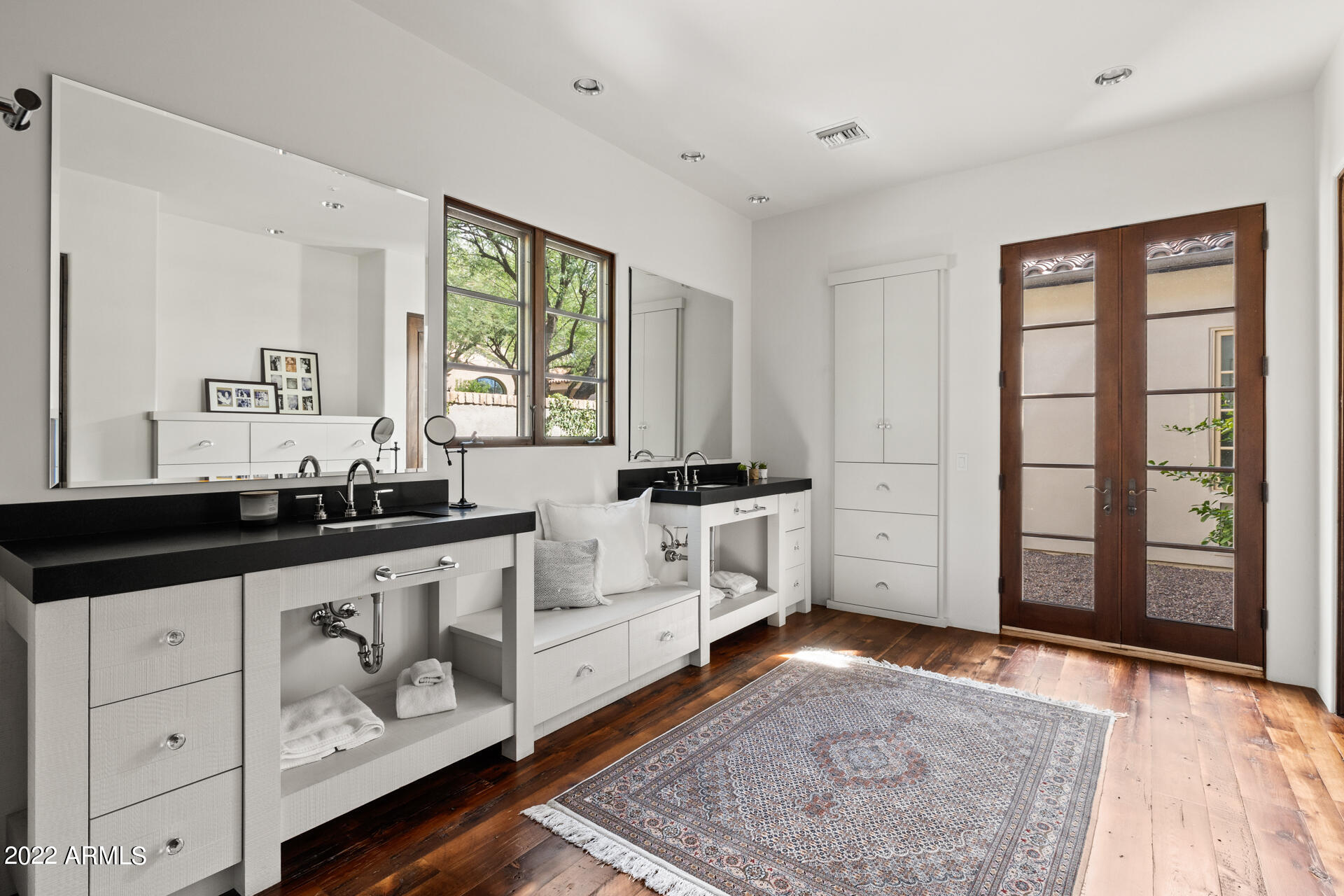 DC RANCH PARCEL G.3 - Residential