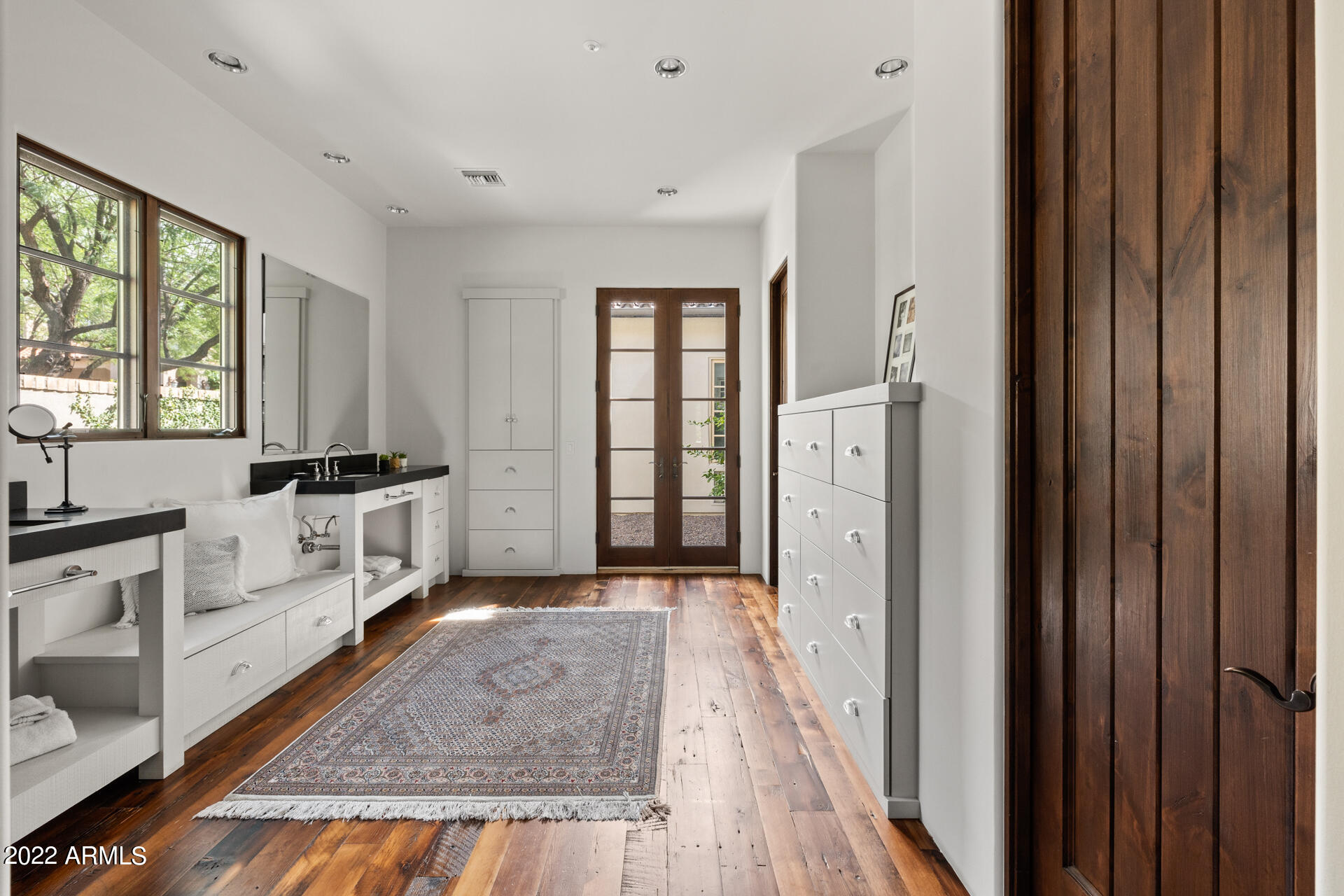 DC RANCH PARCEL G.3 - Residential