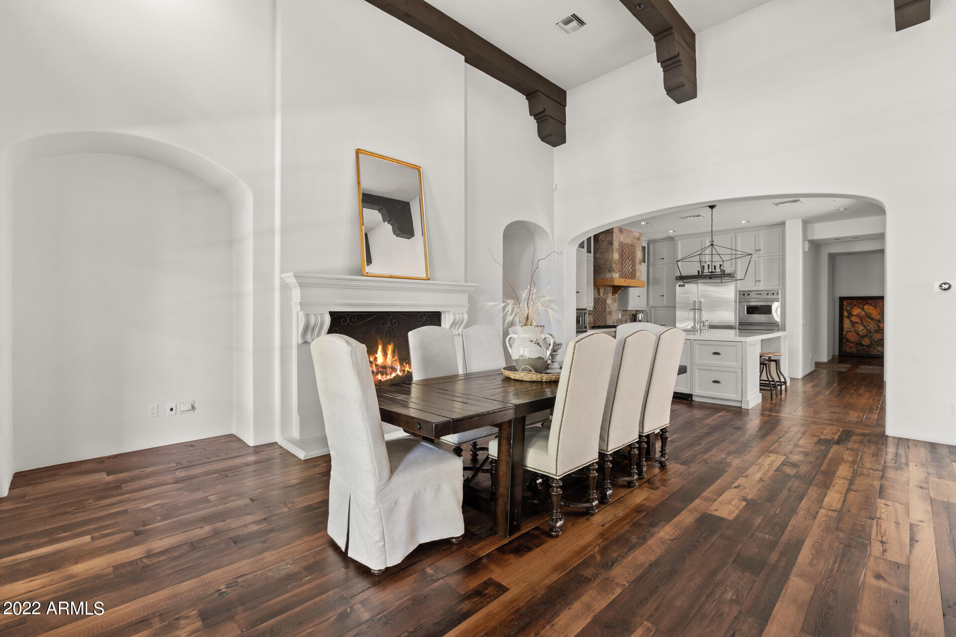 DC RANCH PARCEL G.3 - Residential
